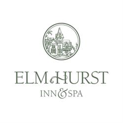 Elm Hurst Inn And Spa, Ingersoll, ON opening hours