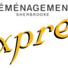 Déménagement Express, Sherbrooke, QC opening hours