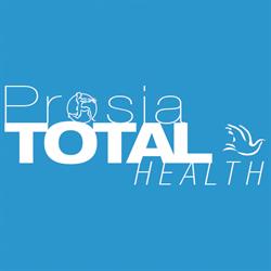 Prosia Total Health, Dundas, ON opening hours