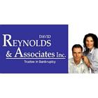 Reynolds and Associates, North Bay, ON opening hours