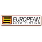 European Auto Tinting in Edmonton, AB (Calgary Trail North) - Opening Hours