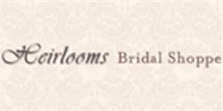 Heirlooms Bridal Shoppe Inc, Dundas, ON opening hours