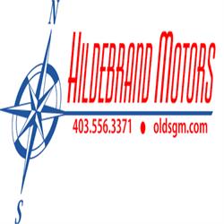 Hildebrand Motors, Olds, AB opening hours