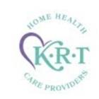 K R T & Associates, Miramichi, NB opening hours