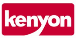 John Kenyon Ltd, Hamilton, ON opening hours