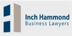 Inch Hammond Professional Corporation, Hamilton, ON opening hours