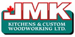 JMK Kitchens & Custom Woodworking Ltd, Castlegar, BC opening hours