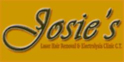 Josie's Laser & Electrolysis Clinic (CT), Hamilton, ON opening hours
