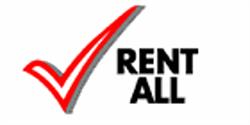 Rent All Kirkland Lake, opening hours