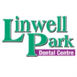 Linwell Park Dental Centre, St. Catharines, ON opening hours
