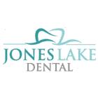 Jones Lake Dental, Moncton, NB opening hours