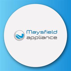 Maysfield Appliance Repair in Edmonton, AB (Rideau Park) - Opening Hours