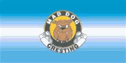 Mad Dog Cresting, Fairview, AB opening hours