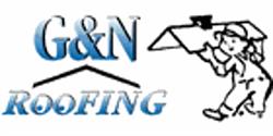 G & Amp N Roofing & Amp Snow Removal, Stratford, ON opening hours