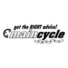 Main Cycling & Sports Ltd, Hamilton, ON opening hours