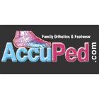 Accu Ped Orthotics & Footwear, Peterborough, ON opening hours