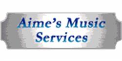 Aime's Music Services, Winnipeg, MB opening hours
