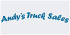 Andys Truck Sales, Red Deer County, AB opening hours