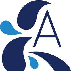Aqua Steam Services Inc., Lethbridge, AB opening hours