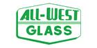 All-West Glass Fort St. John, opening hours