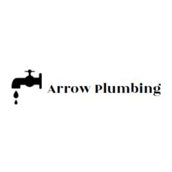Arrow Plumbing, Fairview, AB opening hours