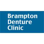 Brampton Denture Clinic, opening hours