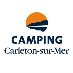 Camping de Carleton-sur-Mer, opening hours