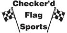 Checkerd Flag Sports, Hanna, AB opening hours