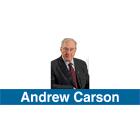 Complete Accounting & Tax, Orangeville, ON opening hours