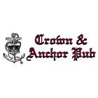 Crown & Anchor Pub (1995) Ltd, Grande Prairie, AB opening hours