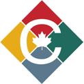 Cossins Windows Ltd, Calgary, AB opening hours