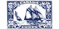 Vance Auctions, Smithville, ON opening hours