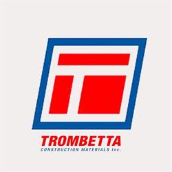 Trombetta Construction Materials Inc in Hamilton, ON (Mcquesten West) - Opening Hours