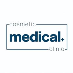 Cosmetic Medical Clinic & Vein Clinic (Dr. Nich Morison), St. Albert, AB opening hours