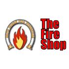 Raleigh Fire Safety Ltd, Campbell River, BC opening hours