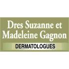 Dermatologie Face Au Temps Inc Drs, Vimont, QC opening hours