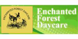 Enchanted Forest Daycare, St. Albert, AB opening hours