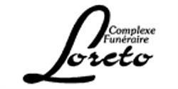 Le Complexe Funeraire Loreto Ltd, Saint-Léonard, QC opening hours