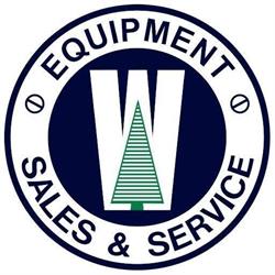 Woodland Equipment Inc, Kamloops, BC opening hours