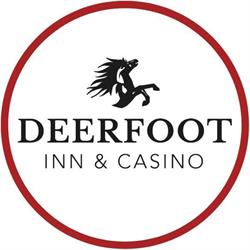 Deerfoot Inn & Casino, Calgary, AB opening hours
