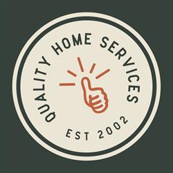 Quality Home Services Heating & Cooling, Caledonia, ON opening hours
