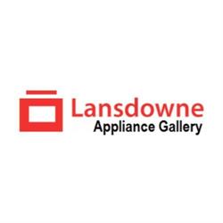 Lansdowne Appliance Gallery Sales & Service, Victoria, BC opening hours