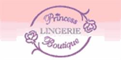 Princess Lingerie Boutique, Edmonton, AB opening hours