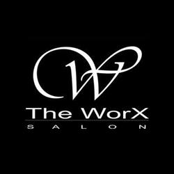 The WorX, Red Deer, AB opening hours