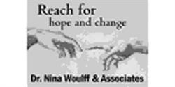 Dr Nina Woulff & Associates, Halifax, NS opening hours