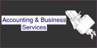 Accounting & Business Services, Hamilton, ON opening hours