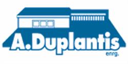 A Duplantis Enrg, Verdun, QC opening hours