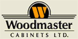 Woodmaster Cabinets, Red Deer, AB opening hours