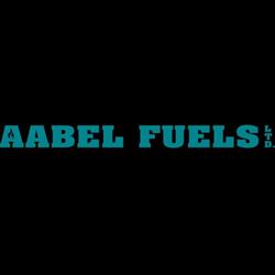 Aabel Fuels, Dartmouth, NS opening hours