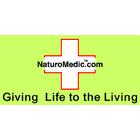 Nature Medicine Inc, St. Catharines, ON opening hours
